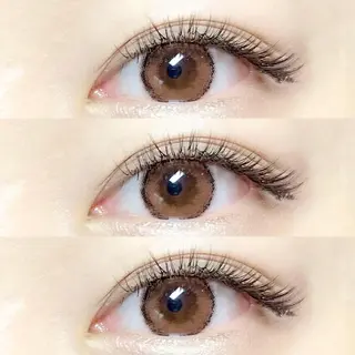 マツエク・マツパ 1席のみの個室サロン 西麻布1丁目のマツエク・マツパデザイン