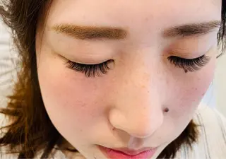 マツエク・マツパ Genesis Plus大津京店のエステ・リラクイメージ