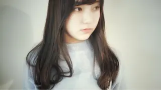 ロング BOB🌟ハイトーン /ブリーチ/TAKUのヘアスタイル