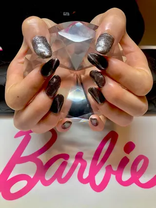 ネイル Home salon Rのネイルデザイン