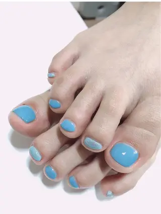 ネイル u sのネイルデザイン