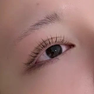 マツエク・マツパ BEAUTY GENE／畠山のマツエク・マツパデザイン