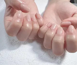 ネイル Regaro i.sのネイルデザイン