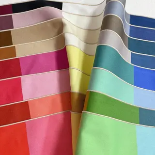 パーソナルカラー診断 💄イメコンサロンのその他イメージ