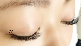 マツエク・マツパ eyelash- r🌹の眉毛・アイブロウイメージ
