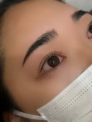 マツエク・マツパ eyelist🪄︎ KOTOMIのマツエク・マツパデザイン