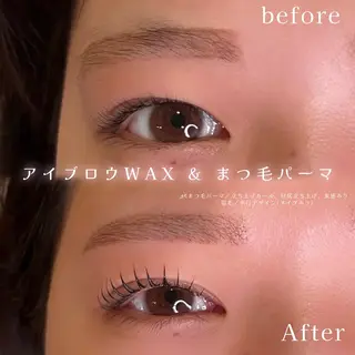 マツエク・マツパ eyemiler所属・eyemiler🎀 Sugitaのその他イメージ