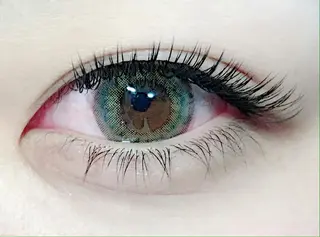 マツエク・マツパ セレビアイ/ ISHIIのマツエク・マツパデザイン