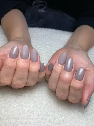 ネイル COCO+所属・COCO +のエステ・リラクイメージ