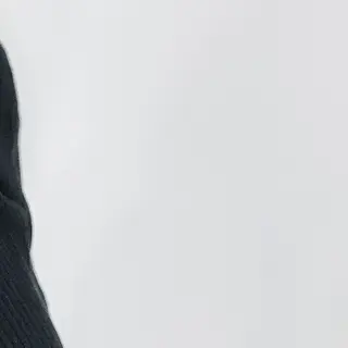 ショート カラー 【ﾏﾏを応援📣】託 児ｱﾘ美容室❣️横田のヘアスタイル