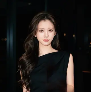 ネイル TIDY M&Mのネイルデザイン