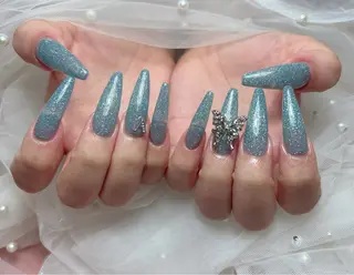 ネイル Bél Nail salon ユキのネイルデザイン