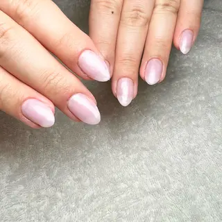 ネイル COCO+所属・COCO +のエステ・リラクイメージ