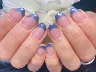 ネイル Ｎail Ｓalon ertiのネイルデザイン