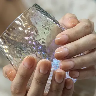 ネイル ネイルサロンベルティ .keikoのネイルデザイン