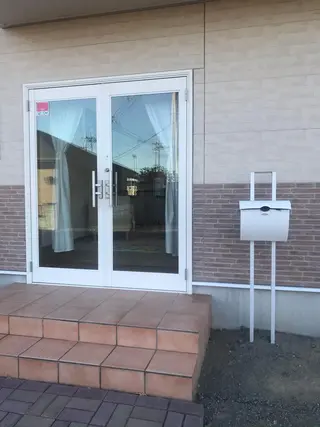 I KYOKOのマツエク・マツパデザイン