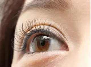 マツエク・マツパ 🌟sylph MIKI🌟のマツエク・マツパデザイン