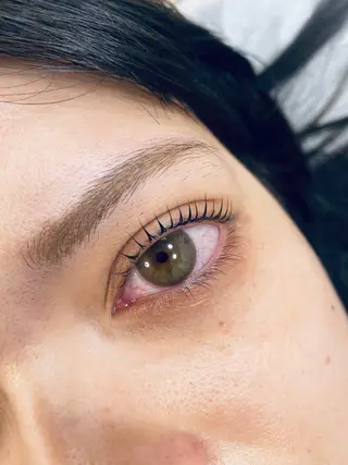 マツエク・マツパ MAXサロン所属・max salonのマツエク・マツパデザイン