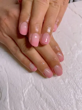 ネイル FERNA フェルナのマツエク・マツパデザイン