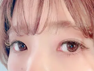 マツエク・マツパ MEIN NOMUのその他イメージ