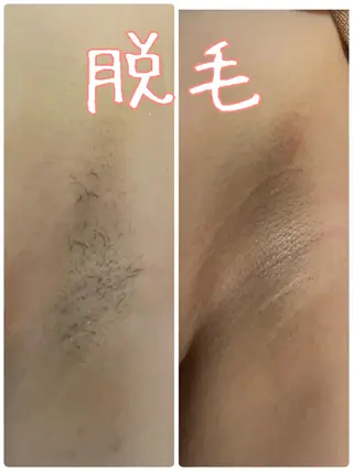 エステsala藤沢 sanaeのエステ・リラクイメージ