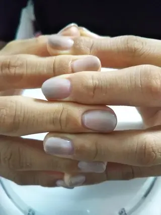 ネイル NAIL_ROOM_R所属・NAIL_ROOM Rのネイルデザイン