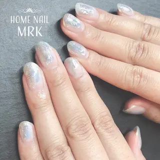 ネイル MARUKO nailのネイルデザイン