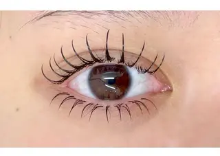 マツエク・マツパ YK 美学院のネイルデザイン