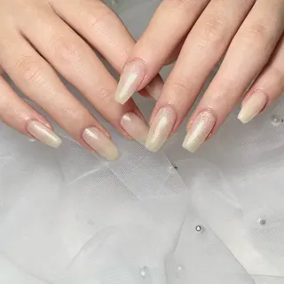 ネイル RE SALONのネイルデザイン