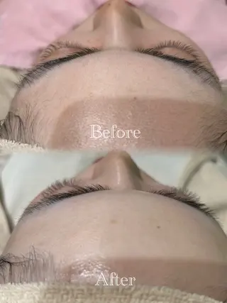 🫧美しい素肌へ🫧 今成柚乃のその他イメージ