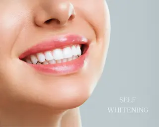 FullHouse AeriAlのその他イメージ