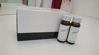 POLA Arch所属・POLA 四軒家店のエステ・リラクイメージ