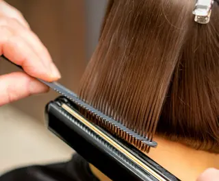 ミディアム 髪/まつげ/眉/毛穴 ハーブ/他/AIKOのその他イメージ