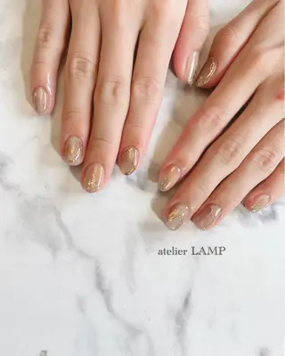 ネイル NANA no artのネイルデザイン