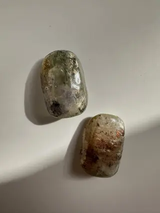 ネイル mitsuki / Manonのネイルデザイン