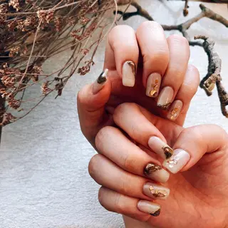 ネイル Chipieee Tokyoのその他イメージ