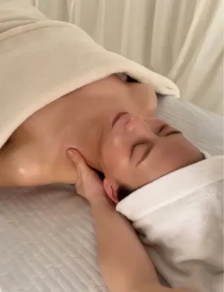 Headspa&HealthcareSalon UNWIND所属・UNWIND アンワインドのエステ・リラクイメージ