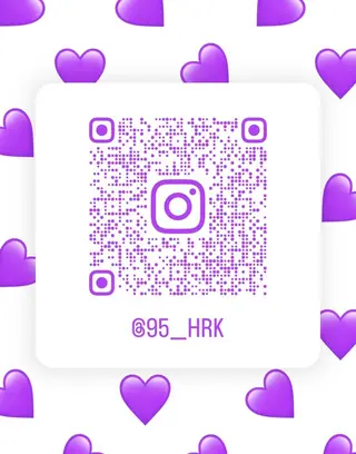 メナードフェイシャルサロン鳳北町所属・鳳北町 森田はるかのエステ・リラクイメージ