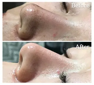 クリニック認定サロン FREYAのエステ・リラクイメージ