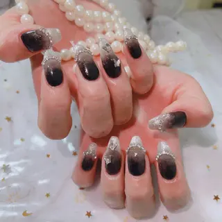 ネイル Kasumi Nailのネイルデザイン