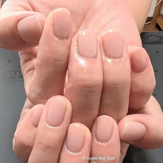 ネイル ネイル junkoのネイルデザイン