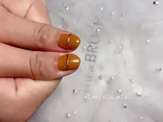 ネイル Naka Rieのネイルデザイン