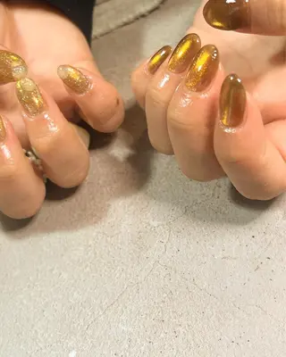 ネイル marie nailのネイルデザイン