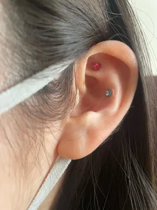 dear beautyのエステ・リラクイメージ