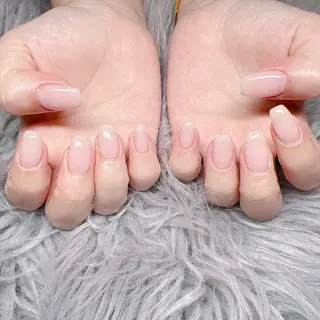 ネイル 個室ネイルサロンDolly  Girl〜ドーリーガール〜所属・DollyGirl KYOKOのネイルデザイン