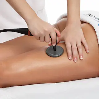 肥後橋INDIBA Salon　Calmのその他イメージ