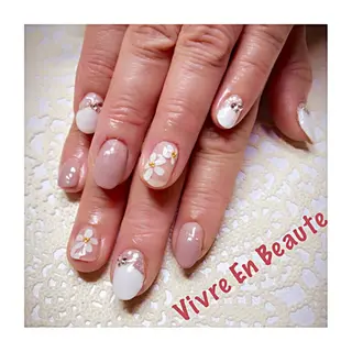 ネイル S Nailのネイルデザイン