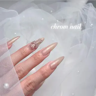 ネイル RE SALONのネイルデザイン