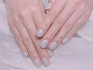 ネイル Kari ネイルサロンのネイルデザイン