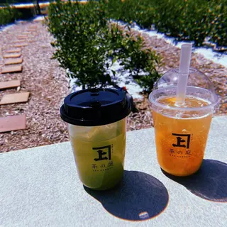 ロング カラー UNDER vr 【アンダーバー】のヘアスタイル